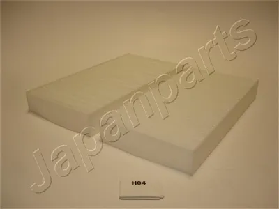 Immagine prodotto di Filtro Japanparts FAA-H04