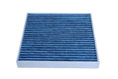 Produktbild von MAXGEAR 26-1822 Aktivkohle Innenraumfilter Pollenfilter für SMART FORTWO Coupe (451) FORTWO Coupe (453) FORTWO Cabrio (451) FORFOUR Schrägheck (453)