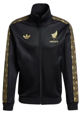 Produktbild von Adidas Sweatshirts JE5335, Größe: 182