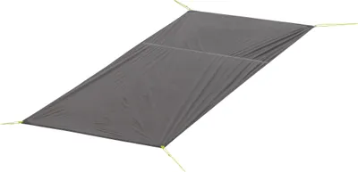 Produktbild von Big Agnes - TFFSP120 - Zeltboden