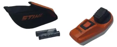 Produktbild von Stihl Original Laser 2 in 1 Fällrichtungsanzeiger - 00004000200