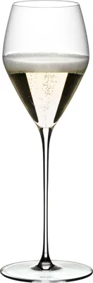 Obrázok produktu pre RIEDEL 6330/28, pohár na víno, štandardný pohár, Kryštál, Sklo, Priehľadná, Jednofarebné, 327 ml