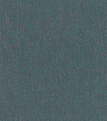 Produktbild von Rasch  Vliestapete in Blau-petrol Selection 545401