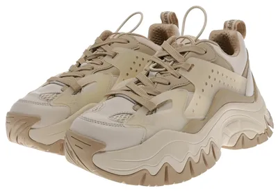 Produktbild von Buffalo Sneaker Sneaker Kunstleder
