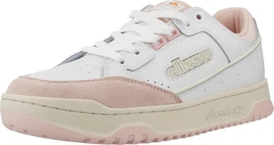 Obrázok produktu pre ELLESSE LS987 CUPSOLE Ružová