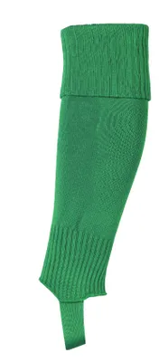 Imagen del producto de Uhlsport Support Lagoon, talla única