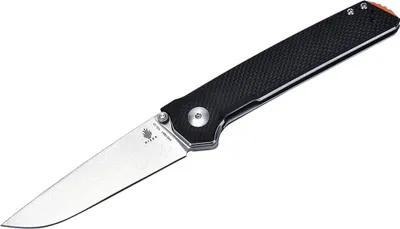 Zdjęcie produktu dla Domin Black