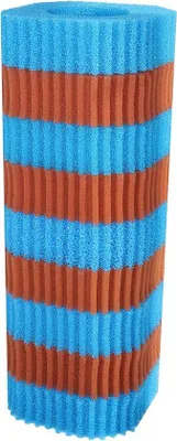 Productafbeelding van Famanu vervangingsschuimset voor vijverfilters 20000/30000 - Filtersystemen, complete set, waterbehandeling