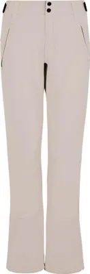 Image de Pantalon de ski softshell Protest Relole pour femmes