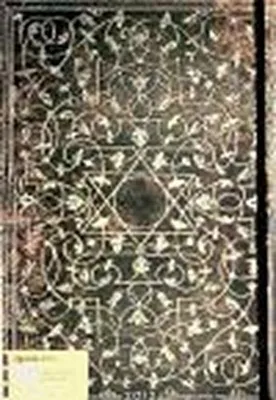 Immagine prodotto di Agenda 2012. Grolier. Grande. (Settimanale)