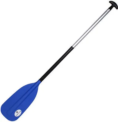 Obrázok produktu pre 101 plastové pádlo dĺžka 145 cm
