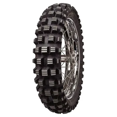 Obrázok produktu pre Mitas STOKI 130/80-17 65N TT NHS