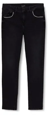 Productafbeelding van LTB - Met plezier plus-size kleding verkopen, Vivien Jn