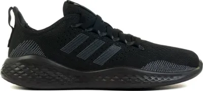 Immagine prodotto di Adidas scarpe Fluidflow 20, FZ1985