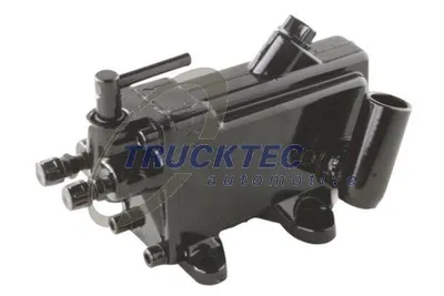 Produktbild von TRUCKTEC AUTOMOTIVE Kippumpe Fahrerhaus 05.44.022 für MAN M 2000 L