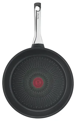 Immagine prodotto di Tefal G2690672 Padella Excellence, 28 cm rivestimento antiaderente induzione per tutti i tipi di piano cottura