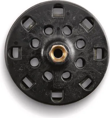 Produktbild von FEIN Schleifteller Ø 150 mm 63806188010