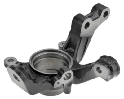 Zdjęcie produktu dla TOYOTA Rav4 Zwrotnica prawy przod 43211-42060 OE