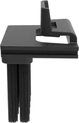 Produktbild von Worx Radbürste für Mähroboter Vision Cloud