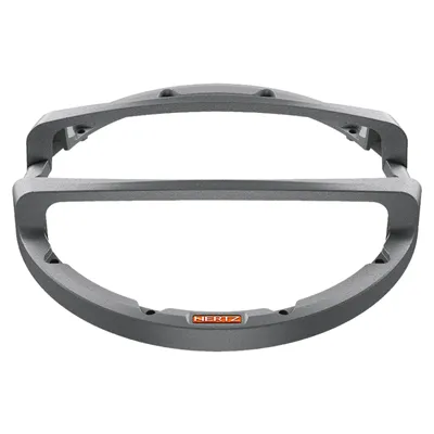 Image de Hertz MILLE PRO MPG 300.3 Grille pour subwoofer 30 cm