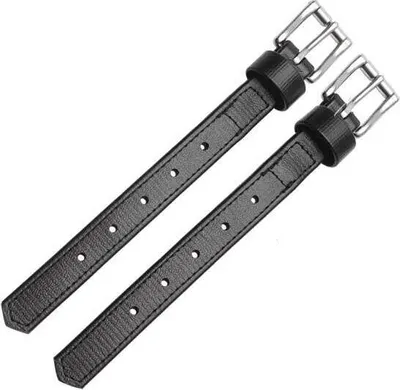 Produktbild von Zilco Gurtverlängerer 25mm x 28cm