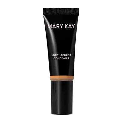 Zdjęcie produktu dla Mary Kay Multi-Benefit Concealer Medium 3 8 g