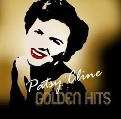 Produktbild von Golden Hits