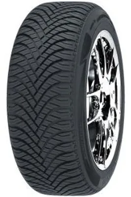 Produktbild von Trazano Ganzjahresreifen motorcycle-tyres Z401 ( 215/55 R18 99V XL )
