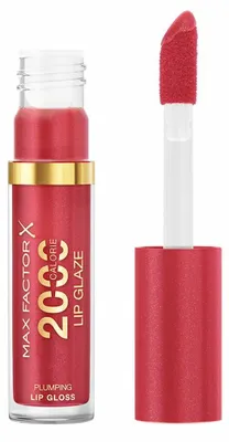 Immagine prodotto di 2000 CALORIE LIP Lipgloss #110-Fire Spark 4,4 ml