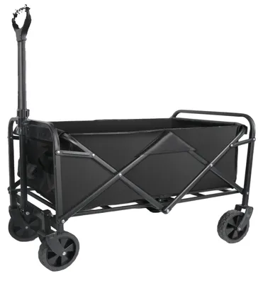 Immagine prodotto di Veicoli commerciali, veicoli pesanti, design portatile, nero