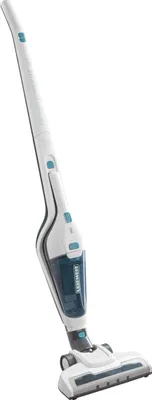 Produktbild von Leifheit Rotaro PowerVac 2in1 16V