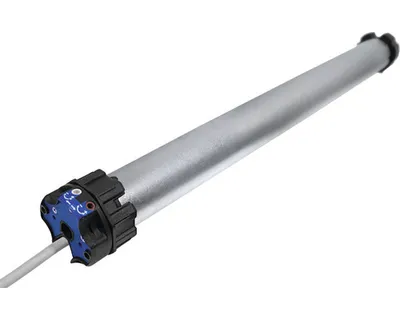 Obrázok produktu pre Rúrkový motor Rademacher RolloTube Basis RTBM 10/16Z