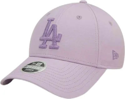 Immagine prodotto di Cappellino New Era 60565244-530 da Donna