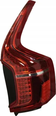 Zdjęcie produktu dla VOLVO XC90 II lampa tylna prawa led NOWA oryginał