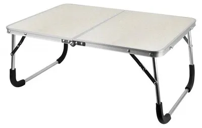Produktbild von Klapptisch