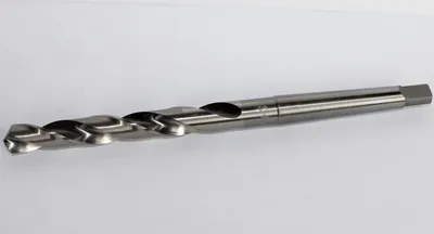 Immagine prodotto di Trapano HSS DIN 345 11,75 mm fresato tipo RN punta da trapano punta singola