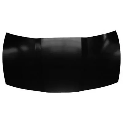 Produktbild von Diederichs Motorhaube Civic, 05-11