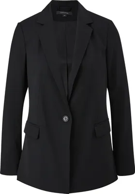 Produktbild von Cervone Blazer für Damen