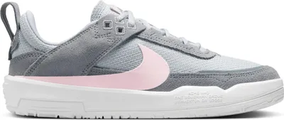 Immagine prodotto di Nike SB Day One Cool Grey/Pink Foam 37,5