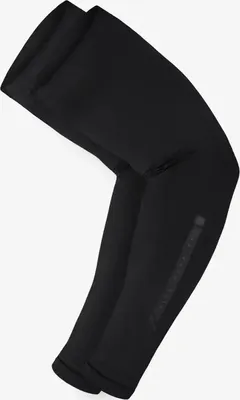 Produktbild von BUFF Arm Sleeves BLACK L/XL