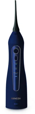 Obrázek produktu pro SENCOR SOI 1210BL Ústní Sprcha