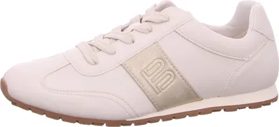 Obrázok produktu pre Šnurovacie nízke tenisky (športové) D31-AR401-5050