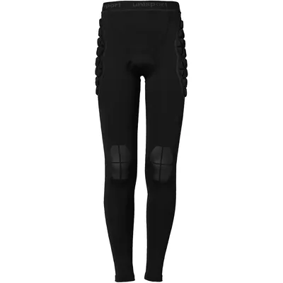 Immagine prodotto di Uhlsport BIONIKFRAME LONGTIGHT