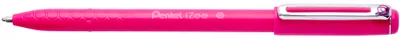 Produktbild von Pentel Kugelschreiber iZee pink
