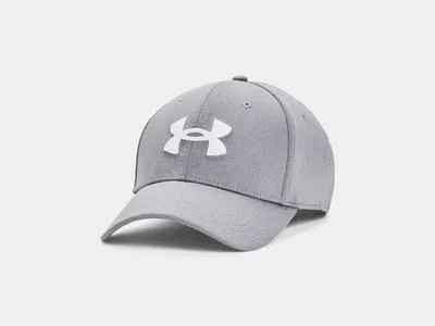 Immagine prodotto di Under Armour Cappelli 1376700035
