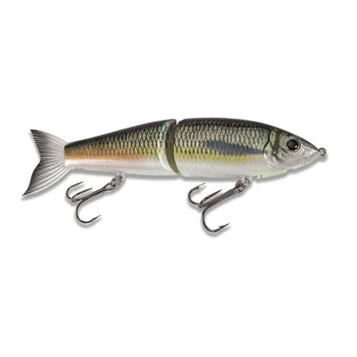 Zdjęcie produktu dla Doiyo Sampo | 16 cm | 60–66 g | Swimbait: NWF