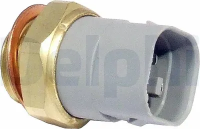 Produktbild von Teplotni spinac, vetrak chladice