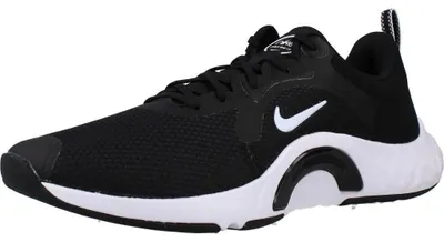Produktbild von NIKE RENEW IN-SEASON TR 11 Schwarz