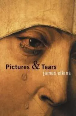 Zdjęcie produktu dla Pictures and Tears