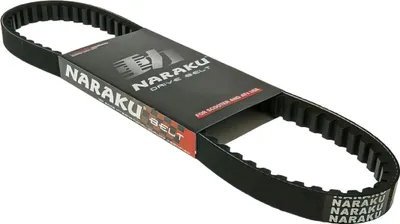 Obrázek produktu pro Hnací řemen Naraku pro 1E40QMB